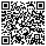 QR Code for Passion Dance Project in Aurora, IL 60506