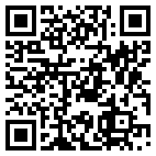 QR Code for Patrick Mini in Schaumburg, IL 60173