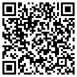 QR Code for Payflex in O Fallon, IL 62269