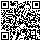 QR Code for Payless ShoeSource in Oswego, IL 60543
