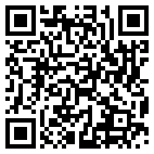 QR Code for Peoples Choices in Skokie, IL 60076