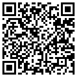 QR Code for Perfectly Balanced in Chicago, IL 60607