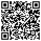 QR Code for Performance Gutter in Carol Stream, IL 60188