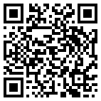 QR Code for Pet Haven in Oswego, IL 60543
