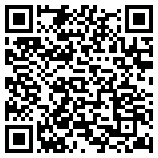 QR Code for Peters Engineering in Bloomington, IL 61701