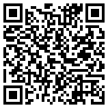 QR Code for Petropoulos Parts & Service in Waukegan, IL 60085