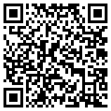 QR Code for PetSmart in Downers Grove, IL 60515