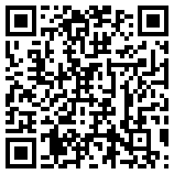 QR Code for Petsmart in Matteson, IL 60443