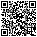 QR Code for Phoenix Home Construction in Addison, IL 60101
