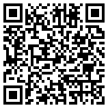QR Code for The Piggery in Chicago, IL 60613