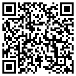 QR Code for Pilot Travel Center in Minooka, IL 60447