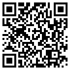 QR Code for Pinched Mediterranean Grill in Lombard, IL 60148