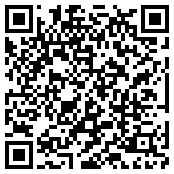 QR Code for Pioneer Engineering Environmental Services in Chicago, IL 60612