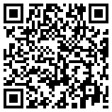 QR Code for Pisces Pools & Spas in Vandalia, IL 62471