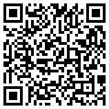 QR Code for Planet Dance CDS & Tapes in Chicago, IL 60641