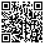 QR Code for Plantique in Winnetka, IL 60093
