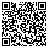 QR Code for PLS in Oak Brook, IL 60523