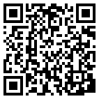 QR Code for Police in Monticello, IL 61856