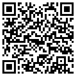 QR Code for Pomp's Tire & Auto in Normal, IL 61761