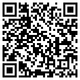 QR Code for Pope County Historical in Golconda, IL 62938
