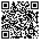 QR Code for Dan Pope Dds in Palatine, IL 60067