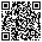 QR Code for Potter Daniel in Chicago, IL 60602