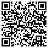 QR Code for Power Force Athletics in Crystal Lake, IL 