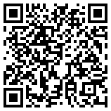 QR Code for Practical Financial Solutions in Chicago, IL 60615