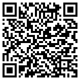QR Code for Prairie Hills School District 144 in Harvey, IL 60426