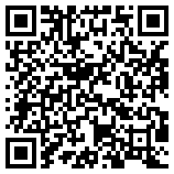 QR Code for Premier Data Solutions in Kankakee, IL 60901