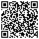 QR Code for Premium Mechanical in Oak Brook, IL 60523