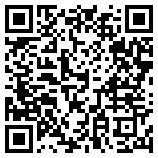 QR Code for Princeeton Siding Windows & Gutters in Princeton, IL 61356
