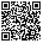 QR Code for Pro Care Center in Broadview, IL 60155