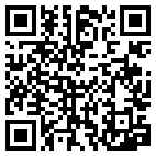 QR Code for Proclaim Truth in Lombard, IL 60148