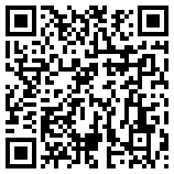 QR Code for Proffitt Construction in Tiskilwa, IL 61368