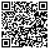 QR Code for Pronto Catering in Elk Grove Village, IL 60007