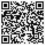 QR Code for Prosoft Technology Group in Joliet, IL 60403