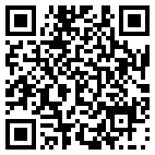 QR Code for Prospect Bank in Paris, IL 61944