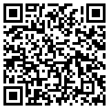 QR Code for Public Storage in Chicago, IL 60607