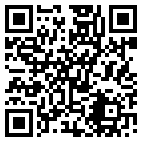 QR Code for Public Parking in Chicago, IL 60605