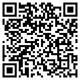 QR Code for Pzazz Hair Studio in Aurora, IL 60506