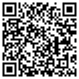 QR Code for Quality Converting in Huntley, IL 60142
