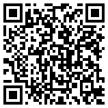 QR Code for Queen Nails Salon in Arlington Heights, IL 60004