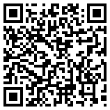 QR Code for Quest Records in Swansea, IL 62226