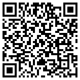 QR Code for Quiznos Subs in Freeport, IL 61032