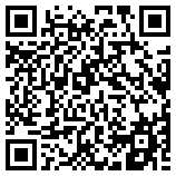 QR Code for RLB Accessory Service in Addison, IL 60101