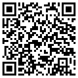 QR Code for R Mark Lindman MS DDS in Rockford, IL 61107