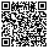 QR Code for Radioshack in Watseka, IL 60970