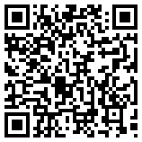 QR Code for Ramer Automotive in Mendota, IL 61342