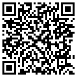 QR Code for Ramt Development in LA Grange, IL 60525